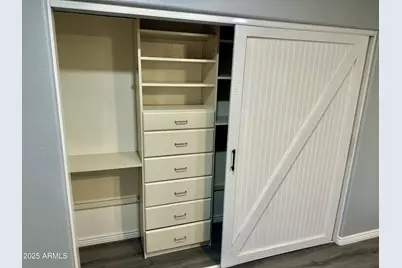 2138 E Williams Drive, Phoenix, AZ 85024 - Photo 11