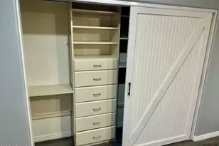 2138 E Williams Dr, Phoenix, AZ 85024 - Photo 11