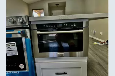 2138 E Williams Drive, Phoenix, AZ 85024 - Photo 7