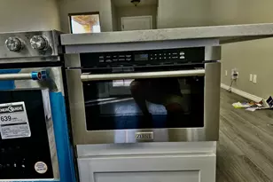 2138 E Williams Dr, Phoenix, AZ 85024 - Photo 7