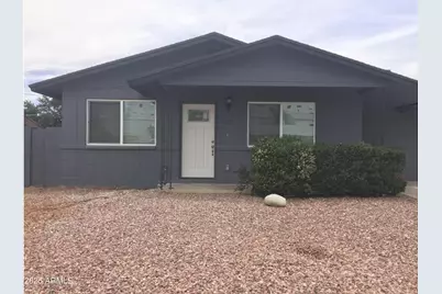 1117 W 9th, Tempe, AZ 85281 - Photo 1