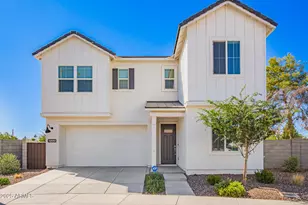 6556 N 15th Dr, Phoenix, AZ 85015 - Photo 1