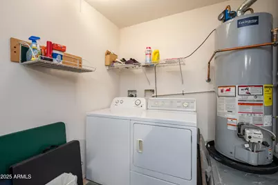 16527 W Blackhawk Court, Surprise, AZ 85374 - Photo 23