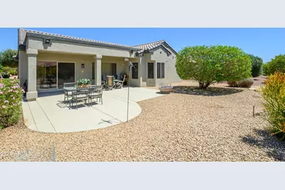 16527 W Blackhawk Court, Surprise, AZ 85374 - Photo 25