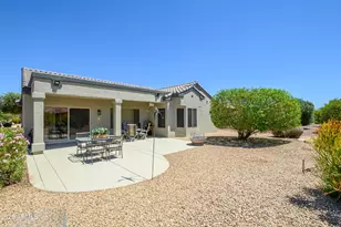 16527 W Blackhawk Ct, Surprise, AZ 85374 - Photo 25