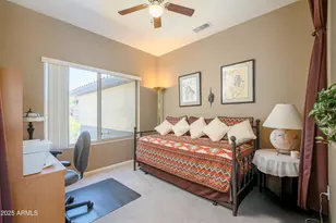 16527 W Blackhawk Ct, Surprise, AZ 85374 - Photo 3