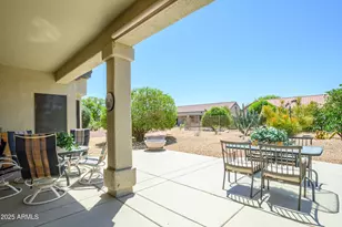 16527 W Blackhawk Ct, Surprise, AZ 85374 - Photo 21