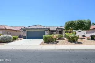 16527 W Blackhawk Ct, Surprise, AZ 85374 - Photo 1