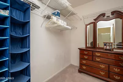 16527 W Blackhawk Court, Surprise, AZ 85374 - Photo 15