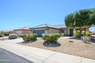 16527 W Blackhawk Ct, Surprise, AZ 85374 - Photo 31