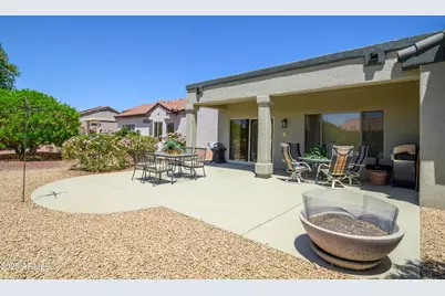 16527 W Blackhawk Court, Surprise, AZ 85374 - Photo 27