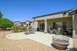 16527 W Blackhawk Ct, Surprise, AZ 85374 - Photo 27