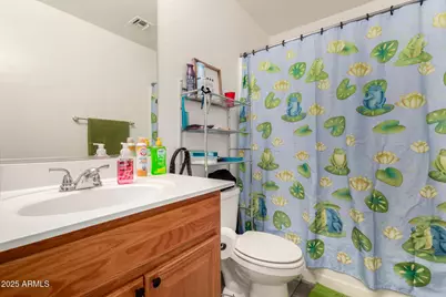 910 W Prior Avenue, Coolidge, AZ 85128 - Photo 15