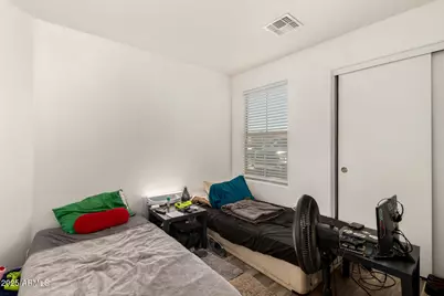 910 W Prior Avenue, Coolidge, AZ 85128 - Photo 13