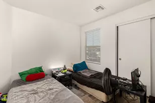 910 W Prior Ave, Coolidge, AZ 85128 - Photo 13