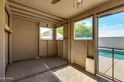 910 W Prior Avenue, Coolidge, AZ 85128 - Photo 17