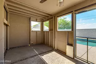 910 W Prior Ave, Coolidge, AZ 85128 - Photo 17