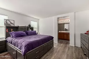 910 W Prior Ave, Coolidge, AZ 85128 - Photo 9