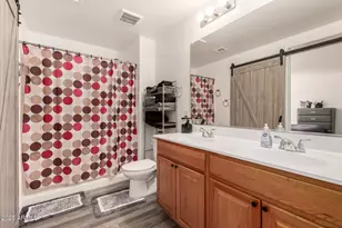 910 W Prior Ave, Coolidge, AZ 85128 - Photo 11