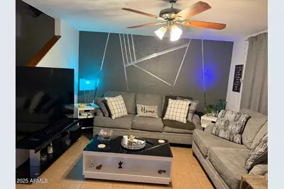 9060 N 47th Lane, Glendale, AZ 85302 - Photo 5