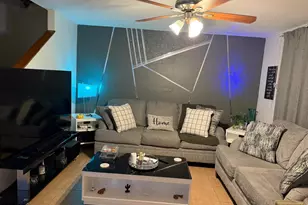 9060 N 47th Ln, Glendale, AZ 85302 - Photo 5