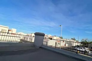 9060 N 47th Ln, Glendale, AZ 85302 - Photo 13