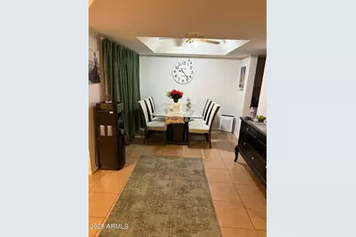 9060 N 47th Lane, Glendale, AZ 85302 - Photo 7