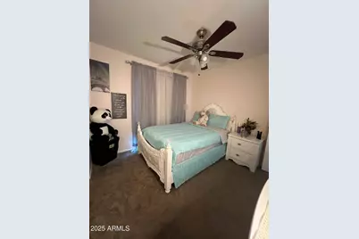 9060 N 47th Lane, Glendale, AZ 85302 - Photo 11