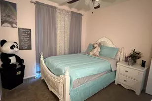 9060 N 47th Ln, Glendale, AZ 85302 - Photo 11