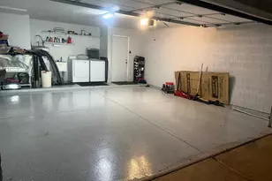 9060 N 47th Ln, Glendale, AZ 85302 - Photo 21