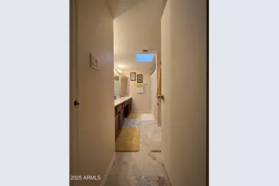 9060 N 47th Lane, Glendale, AZ 85302 - Photo 17