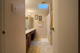 9060 N 47th Ln, Glendale, AZ 85302 - Photo 17