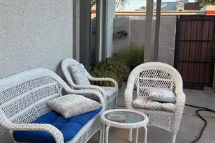 9060 N 47th Ln, Glendale, AZ 85302 - Photo 19