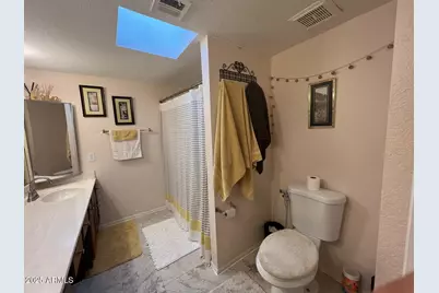 9060 N 47th Lane, Glendale, AZ 85302 - Photo 15