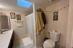 9060 N 47th Ln, Glendale, AZ 85302 - Photo 15