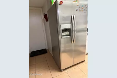 9060 N 47th Lane, Glendale, AZ 85302 - Photo 9