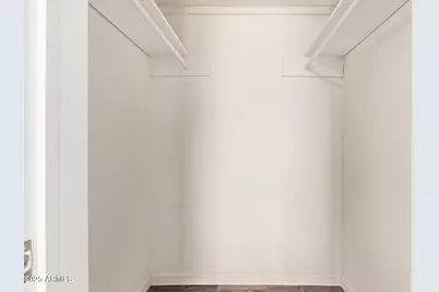 2022 E Mulberry Drive, Phoenix, AZ 85016 - Photo 21