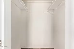 2022 E Mulberry Dr, Phoenix, AZ 85016 - Photo 21