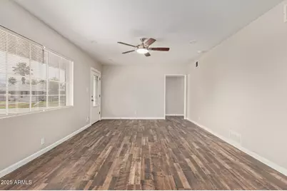 2022 E Mulberry Drive, Phoenix, AZ 85016 - Photo 7