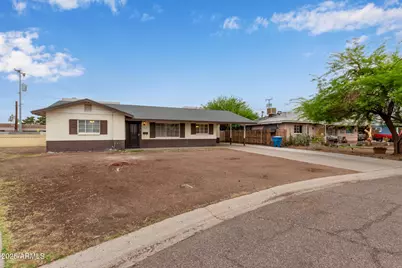 2022 E Mulberry Drive, Phoenix, AZ 85016 - Photo 5