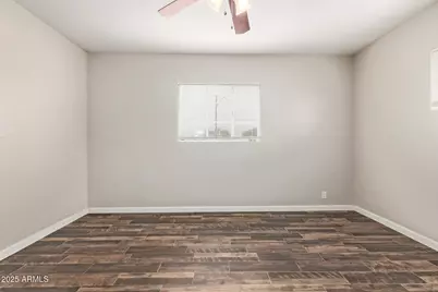 2022 E Mulberry Drive, Phoenix, AZ 85016 - Photo 19