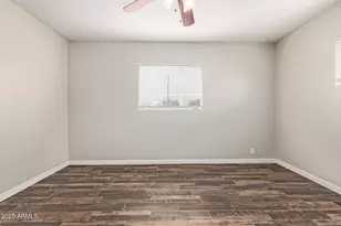 2022 E Mulberry Dr, Phoenix, AZ 85016 - Photo 19