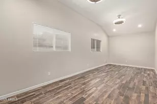 2022 E Mulberry Dr, Phoenix, AZ 85016 - Photo 11