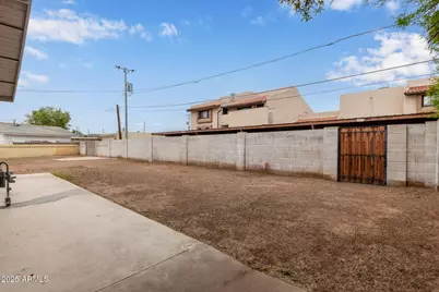 2022 E Mulberry Drive, Phoenix, AZ 85016 - Photo 33