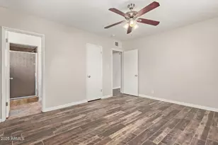 2022 E Mulberry Dr, Phoenix, AZ 85016 - Photo 17