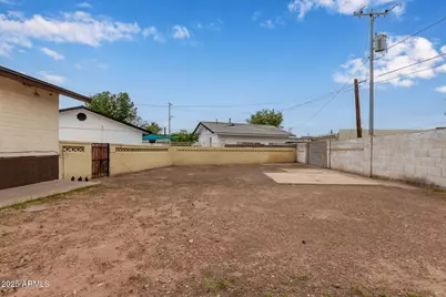 2022 E Mulberry Drive, Phoenix, AZ 85016 - Photo 29