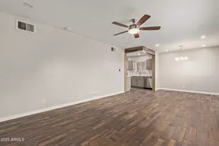 2022 E Mulberry Dr, Phoenix, AZ 85016 - Photo 9