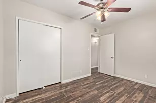 2022 E Mulberry Dr, Phoenix, AZ 85016 - Photo 25