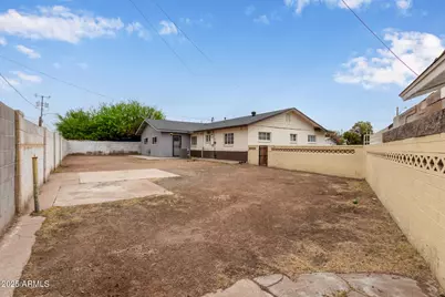 2022 E Mulberry Drive, Phoenix, AZ 85016 - Photo 31