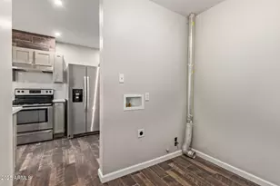 2022 E Mulberry Dr, Phoenix, AZ 85016 - Photo 27